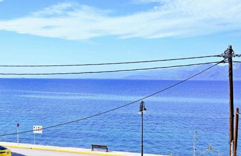 Νηρηίδες so blue - Foto 28