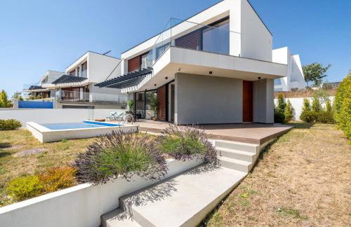 Akivillas Sintra Chill - Foto 34