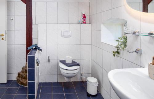 Holiday Home Itzendorfer Rott-1 by Interhome - Foto 44