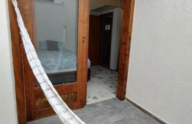 Casas no Centro Histórico de Garopaba - Foto 15