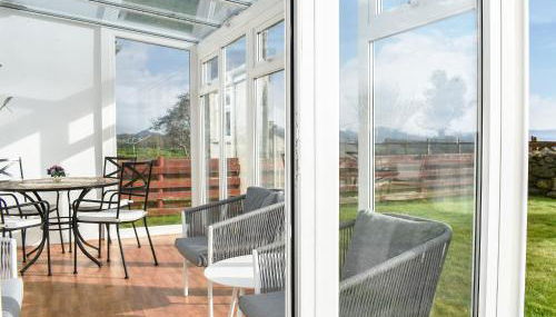 Cottage Uk43040 - Foto 4