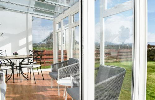 Cottage Uk43040 - Photo 4