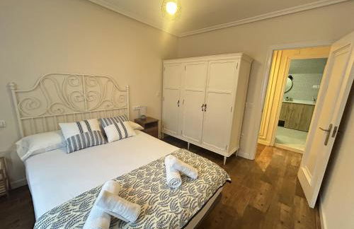 El Rubio de Campoamor - Foto 7