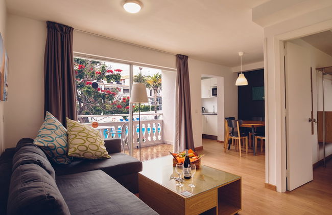 Route Active Hotel - Foto 15