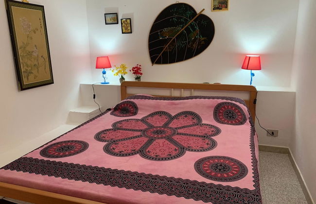 Le Residenze di Capo Falcone - Foto 12