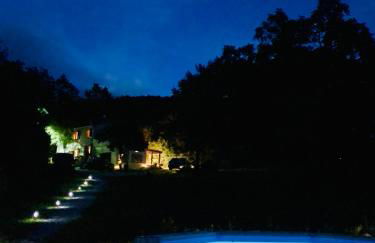 Casa Vacanze Al Fontanile - Foto 1