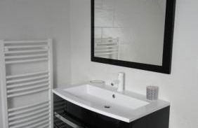 Gite Le Patelot - Foto 22