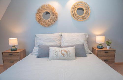 Casa 8 - Gourdon - Photo 24