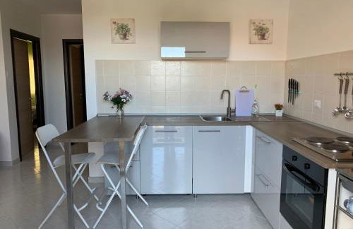 Apartment Olga - Photo 16