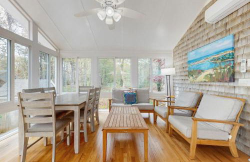 Cozy Charming Cottage - Foto 10