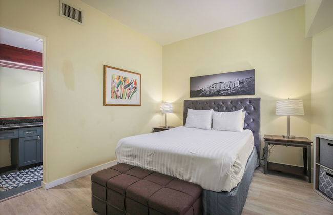 Royal Sea Cliff Kona by OUTRIGGER - Foto 60