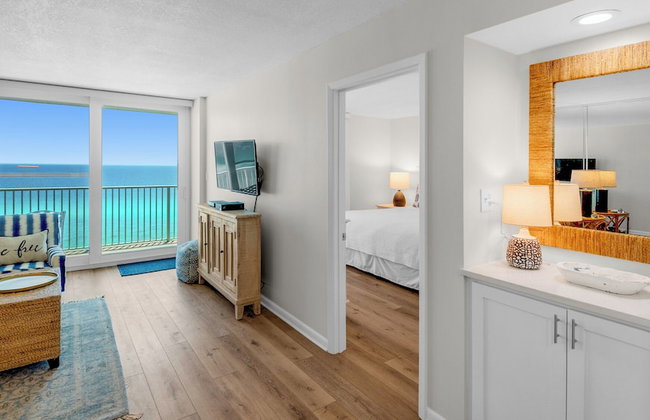 Beachcrest 405 - Foto 111