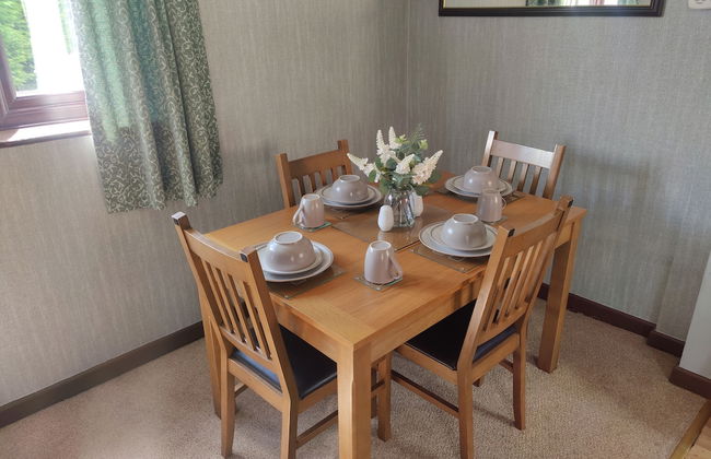 Birds Farm - Foto 16