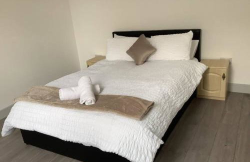 Come and relax at Greater Grace - Photo 15