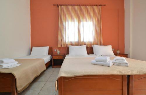 Harikleia Studios - Foto 22