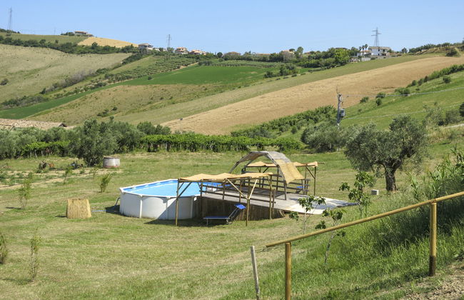 Intensivo-Elegante - Foto 18