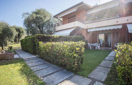 Appartamento Assenza 8 - Foto 6