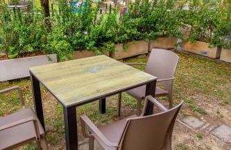 Agriturismo La Querciola - Foto 57