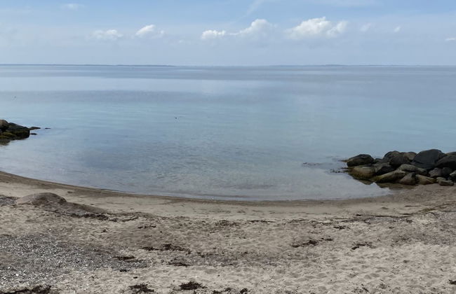 "Felis" - 75m from the sea - Foto 3