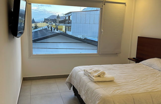 Antártida Argentina 63 - Foto 55