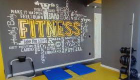 Loft Studio bem localizado e novinho - Foto 4