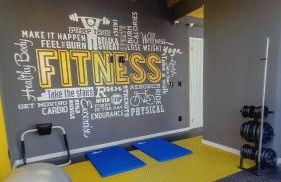 Loft Studio bem localizado e novinho - Foto 4