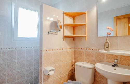 Holiday Home Ticasa by Interhome - Photo 35