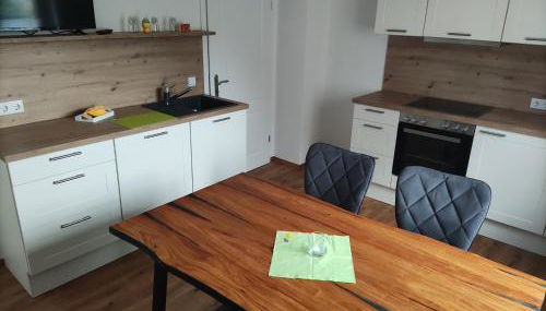 Gohrisch Hartmann - Photo 2