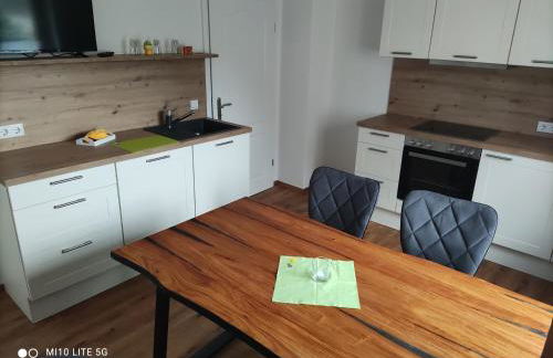 Gohrisch Hartmann - Photo 2