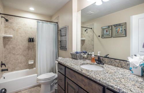 Ledges Oasis - Foto 15