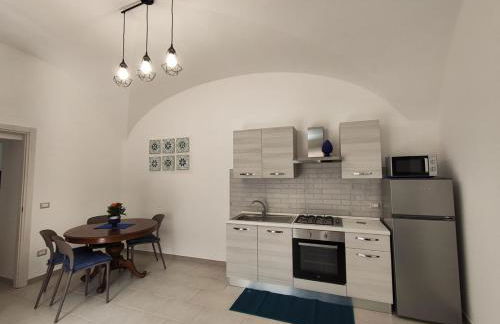 Vico Si cu ro - Foto 19