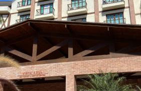 Pedra Azul - Vista Azul Apart Hotel - Frente para pedra - Foto 46