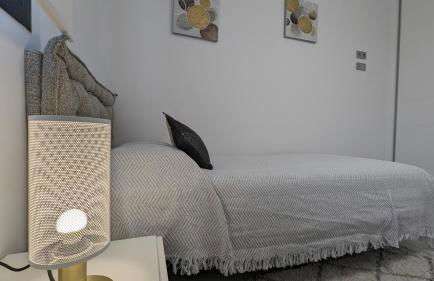 SUNSET CLIFFS top apartment - Foto 31