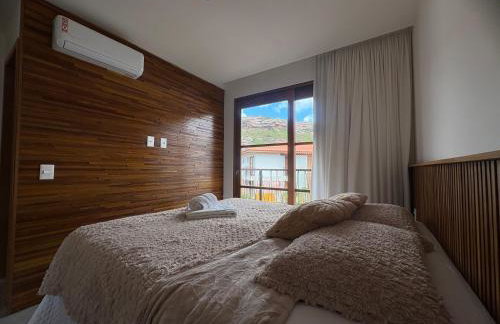 Diamantino Residence - apt 07 CalmariaMucuge - Foto 22