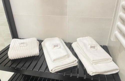 Apartamento Marcajada - Foto 14