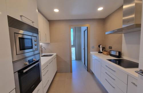 Floor 32! INTEMPO Luxury - Foto 60