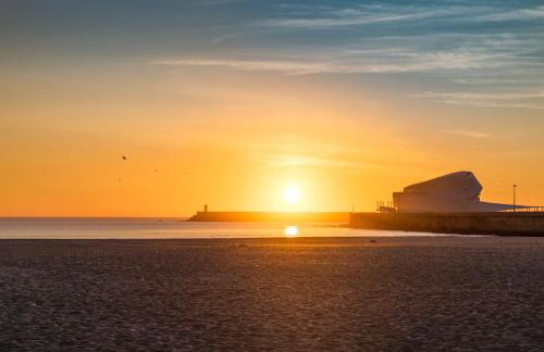 Sea & City Escape - Foto 16