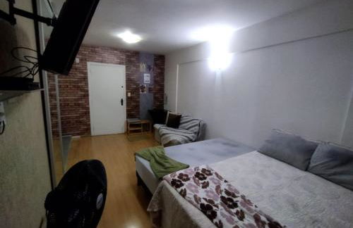 Palladium Apart Service - Photo 8