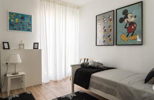 Apartment ARGO - Foto 42