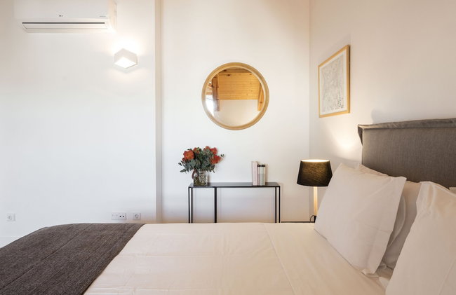 LSA Baixa Castelo by Numa - Photo 57