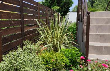 Sunny Siviri - Foto 17