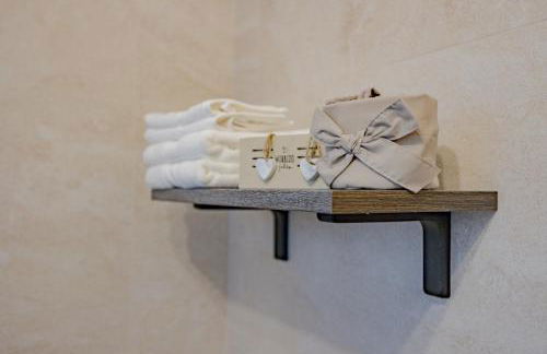 Milan Forum Camelia Guesthouse - Foto 17