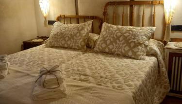 La Herrerita - Foto 4