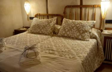 La Herrerita - Foto 4