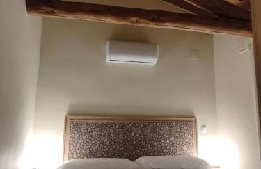 La casita de Ra - Foto 13