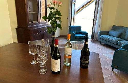 Cascina Boschetti - Foto 20