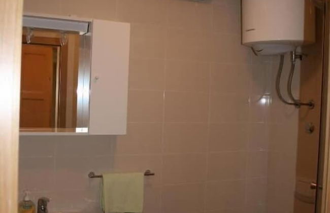 Apartments Mrduljas - Foto 9