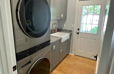 Fabulous Solar Powered Farmhouse - Foto 23