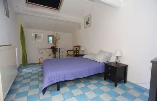 La Maison des Armas - Foto 5