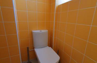Manoir Le Castel & Villa Beaumaris - Foto 77